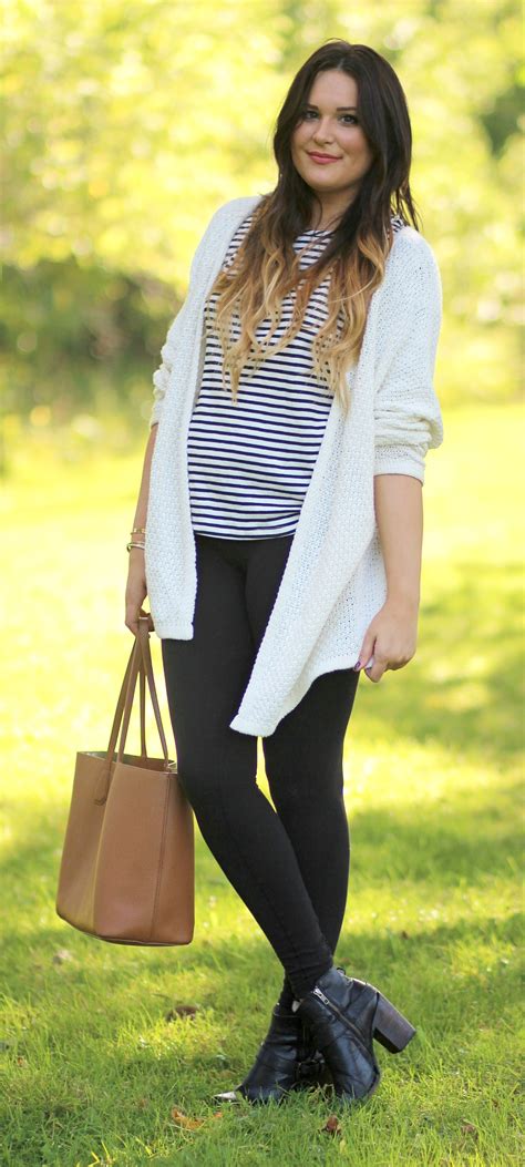 cute comfy fall outfits|More.